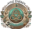 Aynienergy